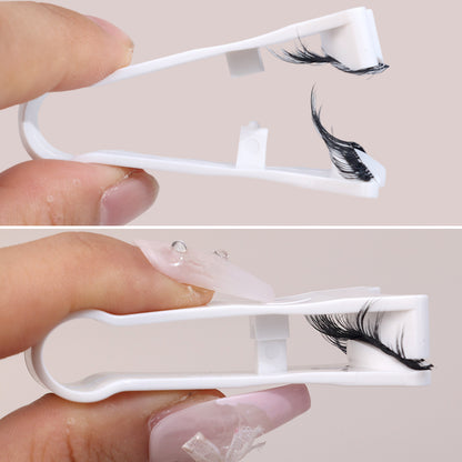 Lash Glam Kit®