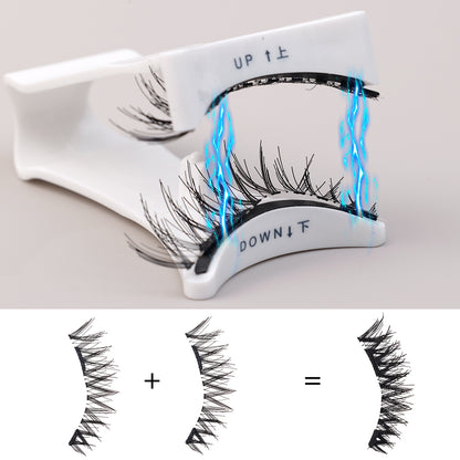 Lash Glam Kit®