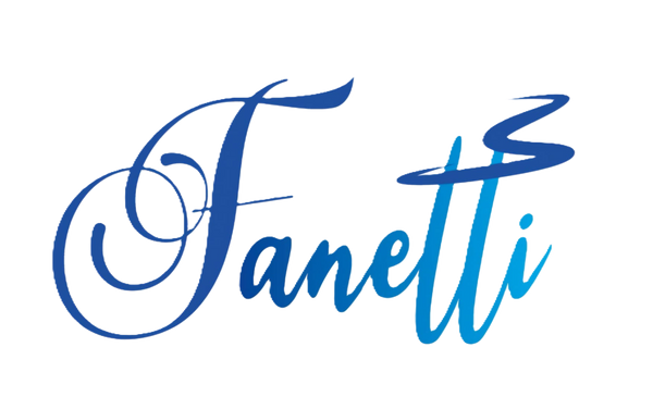 Fanetti Shop