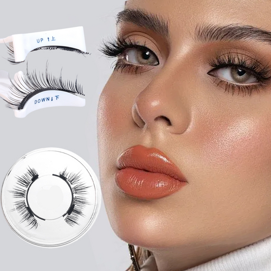 Lash Glam Kit®