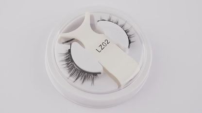 Lash Glam Kit®