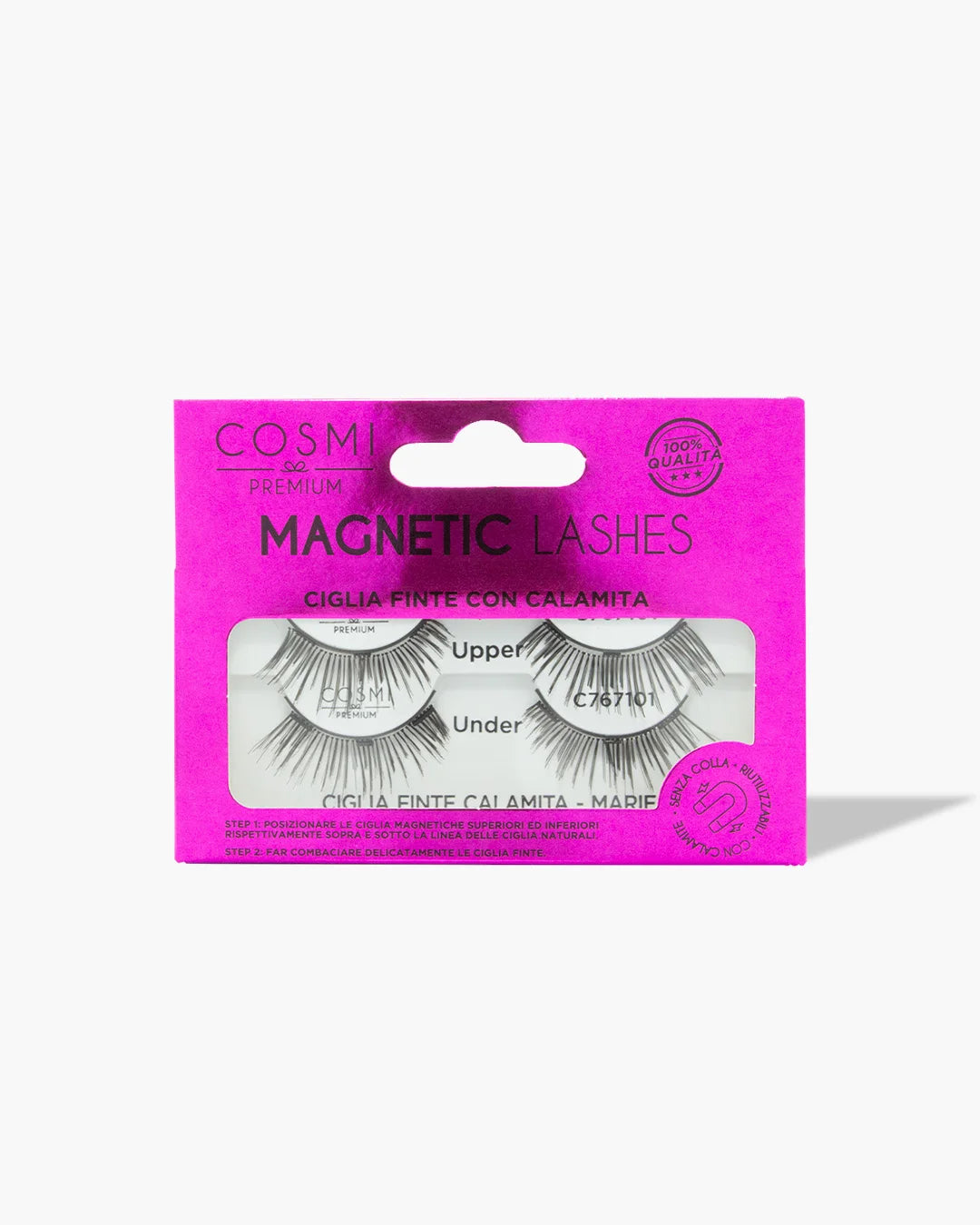 Lash Glam Kit®